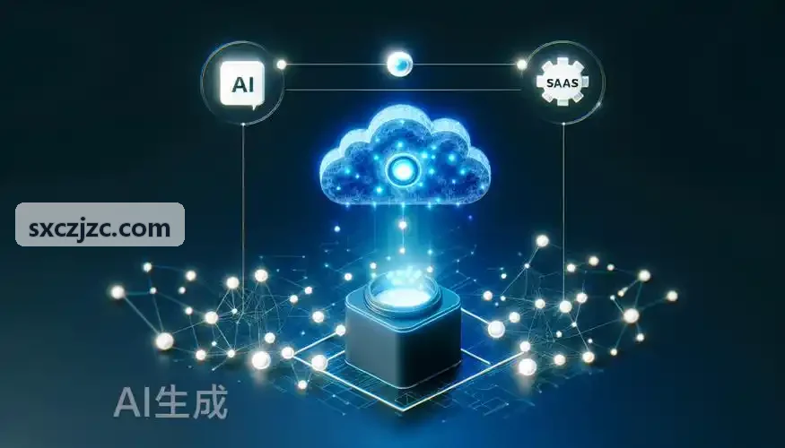 外贸商务洽谈J9直营集团【中国大陆】官方网站谈判演练