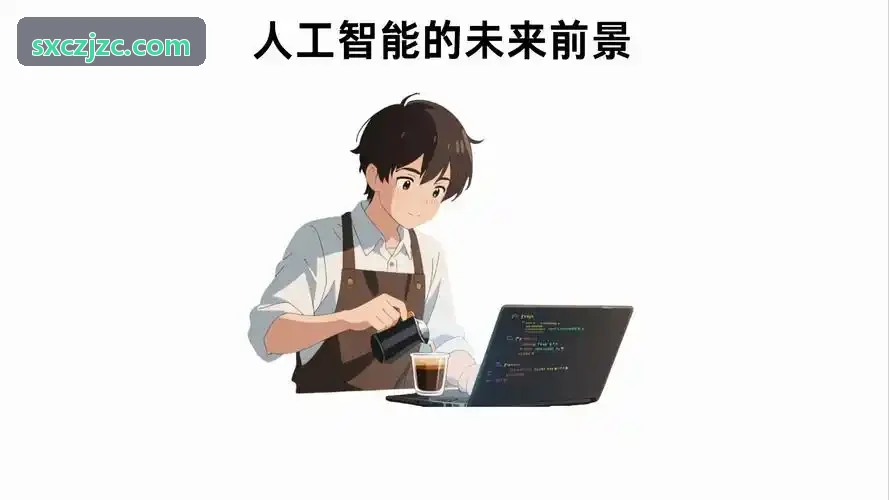 海外大学学术讨论与J9直营集团【中国大陆】官方网站辅导